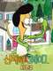 Sanjay and Craig : Season 2