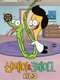 Sanjay and Craig : Season 3