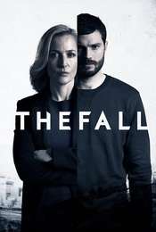 The Fall