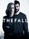 The Fall