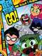 Teen Titans Go! : Season 1