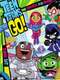 Teen Titans Go! : Season 2