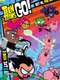 Teen Titans Go! : Season 3