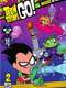 Teen Titans Go! : Season 4