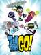 Teen Titans Go!