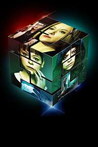 Orphan Black - Posters