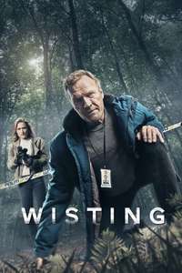 Wisting - Posters