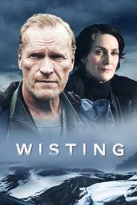 Wisting - Posters