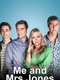 Me and Mrs Jones : Season 1