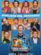 LOL: Last One Laughing Poland : Season 2