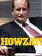 Howzat! Kerry Packer's War : Season 1