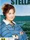 Stella : Series 1