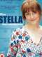 Stella : Series 4
