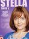 Stella : Series 5