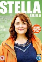 Stella Series 6
