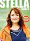 Stella : Series 6