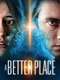 A Better Place