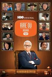 Funny or Die Presents