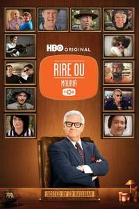 Funny or Die Presents - Posters