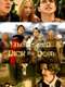 The Legend of Dick and Dom