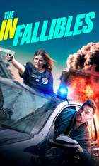 Les Infaillibles