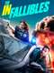 Les Infaillibles