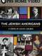 The Jewish Americans