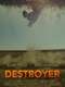 Destroyer