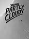 Partly Cloudy