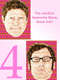 Tim and Eric Awesome Show  Great Job! : Season 4