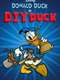D.I.Y. Duck