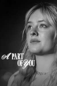 A Part of You - Posters