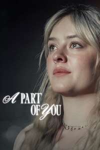 A Part of You - Posters