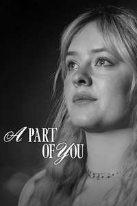 A Part of You - Posters