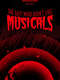 The Guy Who Didn't Like Musicals