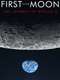 First to the Moon
