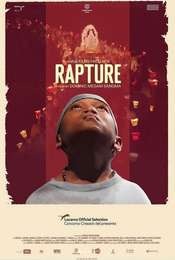 Rapture