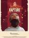 Rapture