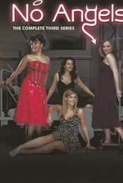 No Angels Season 3