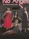 No Angels : Season 3