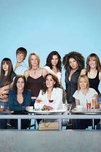 The L Word - Posters