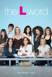 The L Word Season 1