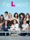 The L Word : Season 1
