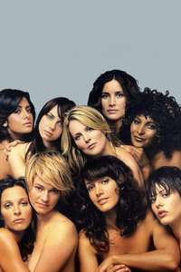 The L Word - Posters