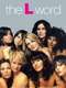 The L Word : Season 2