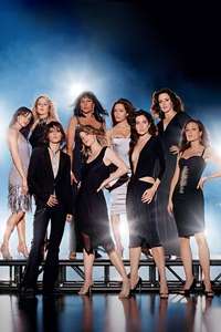 The L Word - Posters