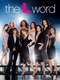 The L Word : Season 3