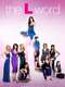 The L Word : Season 4