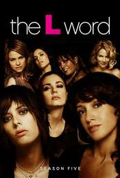 The L Word Season 5