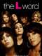 The L Word : Season 5